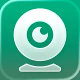 IP Camera Viewer - IPCams - 앱 아이콘