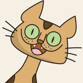 螢幕擷取畫面 (6) Click Crusade: Cat Training