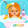SKIDOS Learning Games for Kids