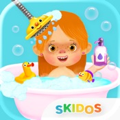 SKIDOS Learning Games for Kids