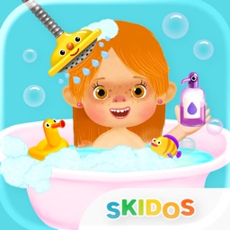 Jeu éducatif: pour les enfants