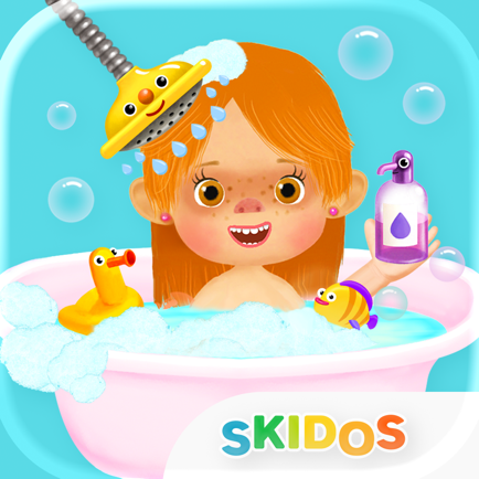 Skidos Labs ApS