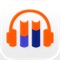 Litres: Audio