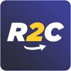 Recharge2Cash icon