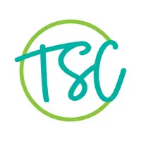 The Sales Connection