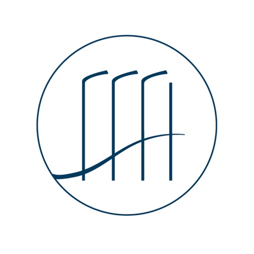 Giorgio: Medico Domiciliare