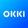 OKKI CRM