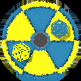 لقطات (10) Unofficial FOTTRPG Dice Roller