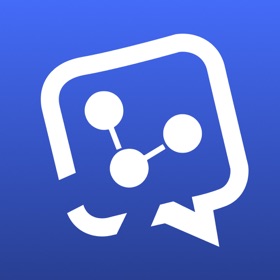 InfluenceLogic Creator