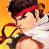 Street Fighter: Duel icon