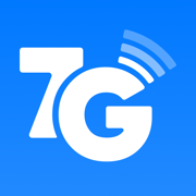 eSIM Card 7G: Mobile Data Plan