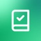 Meet your new AI-based personal assistant that will help fix any mistakes in your writing