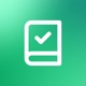 Grammar Check - Fix Writing app icon - Education app for iPhone