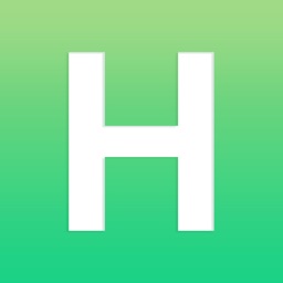 Helzy: Workout Tracker