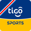Tigo Sports Costa Rica - Tigo Costa Rica