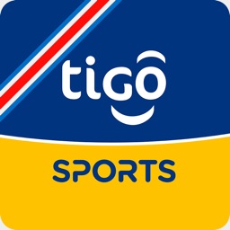 Tigo Sports Costa Rica