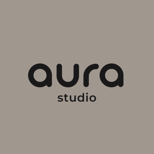 STUDIO AURA