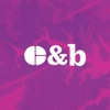 Create & Bloom