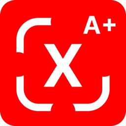 SolveAce AI - Homework Helper