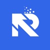 Road2Crypto: Crypto Portfolio icon