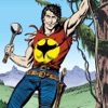 Zagor - Zlatna Serija 2/10 - iPadアプリ