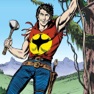 Get Zagor - Zlatna Serija 2/10 for iOS, iPhone, iPad Aso Report