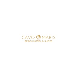 Cavo Maris Hotel