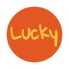 Spin The Wheel - Lucky Picker - iPhoneアプリ