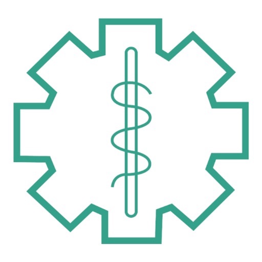 EvidenceMD- Medical Reasoning