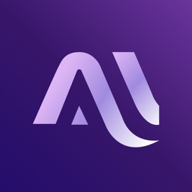 AI Trendy Photo Video Creator