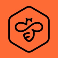 HYV Social app icon - Social Networking app for iPhone