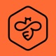 HYV Social app icon - Social Networking app for iPhone