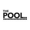 The Pool Coworking icon