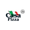 Casa Pizza Liverpool, icon