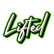 Legacy to Lifted