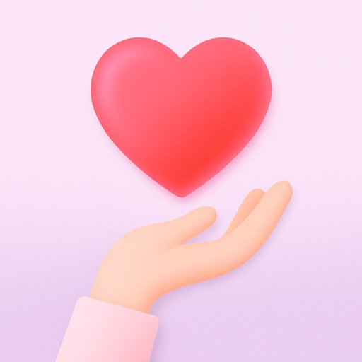 Claim It - Custom Affirmations