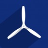 Air Trail icon