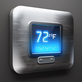 HVAC Calculator ProX