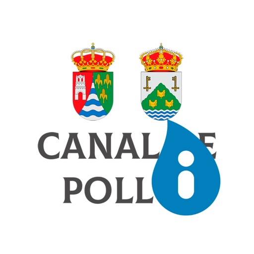 miRiego Canal de Pollos