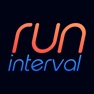 Get RUN interval - Running Timer for iOS, iPhone, iPad Aso Report