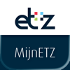 MijnETZ