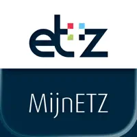 MijnETZ