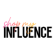 ShopMyInfluence