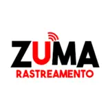 Zuma Rastreamento - Icona app