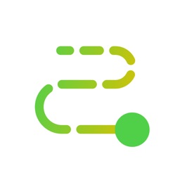 Habit Tracker - AI Planner