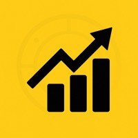 Radar: Followers Tracker app icon - Social Networking app for iPhone