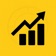 Radar: Followers Tracker app icon - Social Networking app for iPhone