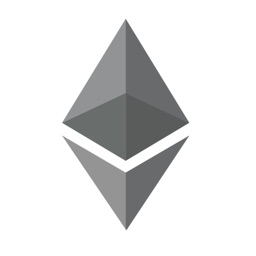 瞬速！イーサリアム/円換算