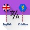 English ↔ Friulian Translator