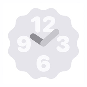 螢幕擷取畫面 (2) PxClock Widget